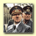 Heil Hitler!